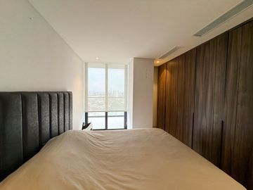 Departamento en Venta Amueblado en Av. México, Zapopan