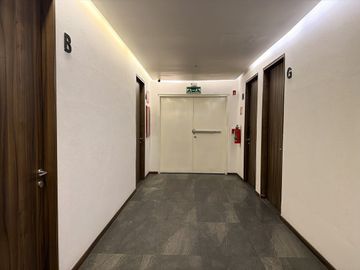 Departamento en Venta Amueblado en Av. México, Zapopan