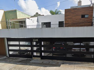 Se Vende casa en Calle Cuarzo, Bosques de las Lomas,Guadalajara