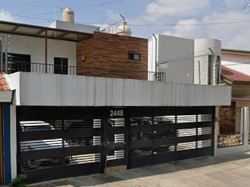 Se Vende casa en Calle Cuarzo, Bosques de las Lomas,Guadalajara