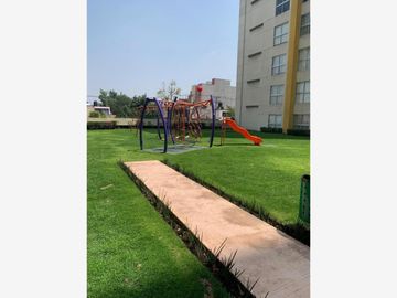 VENTA DE DEPARTAMENTO EN COAPA COYOACAN