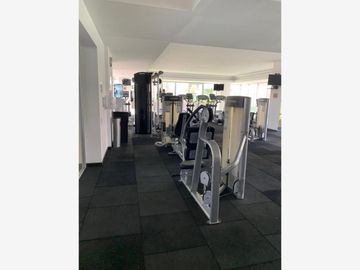 VENTA DE DEPARTAMENTO EN COAPA COYOACAN