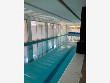 VENTA DE DEPARTAMENTO EN COAPA COYOACAN