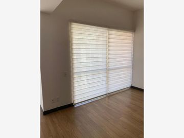 VENTA DE DEPARTAMENTO EN COAPA COYOACAN