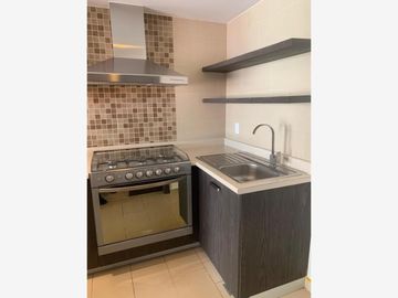 VENTA DE DEPARTAMENTO EN COAPA COYOACAN