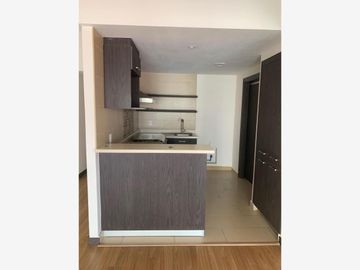 VENTA DE DEPARTAMENTO EN COAPA COYOACAN