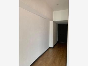 VENTA DE DEPARTAMENTO EN COAPA COYOACAN