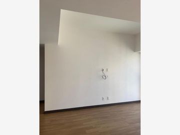 VENTA DE DEPARTAMENTO EN COAPA COYOACAN