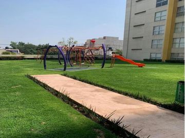 VENTA DE DEPARTAMENTO EN COAPA COYOACAN