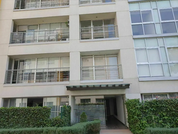 VENTA DE DEPARTAMENTO EN COAPA COYOACAN