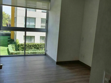 VENTA DE DEPARTAMENTO EN COAPA COYOACAN