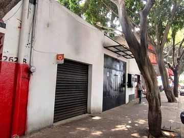 AMPLIOS DEPARTAMENTOS EN RENTA.