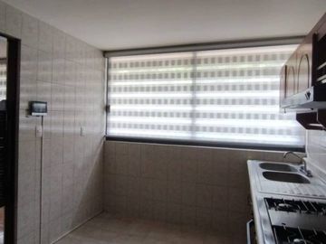 AMPLIOS DEPARTAMENTOS EN RENTA.