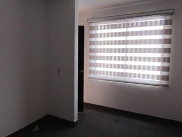 AMPLIOS DEPARTAMENTOS EN RENTA.