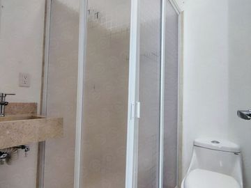 Casa en RENTA AMUEBLADA en Residencial Murano, Blvd. La Herradura, Zona SUR León, Gto.