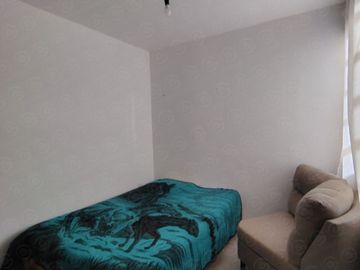 Casa en RENTA AMUEBLADA en Residencial Murano, Blvd. La Herradura, Zona SUR León, Gto.
