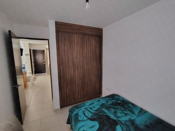 Casa en RENTA AMUEBLADA en Residencial Murano, Blvd. La Herradura, Zona SUR León, Gto.