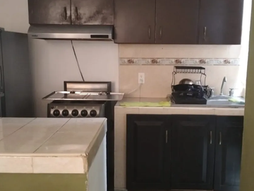 casa en venta en Contry,  Municipio Monterrey, Nuevo León