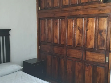 casa en venta en Contry,  Municipio Monterrey, Nuevo León