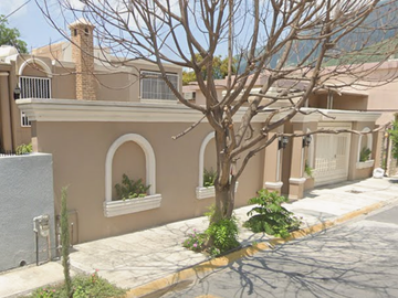 casa en venta en Contry,  Municipio Monterrey, Nuevo León
