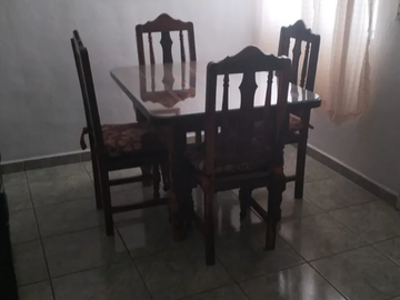 casa en venta en Contry,  Municipio Monterrey, Nuevo León