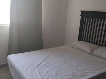 casa en venta en Contry,  Municipio Monterrey, Nuevo León