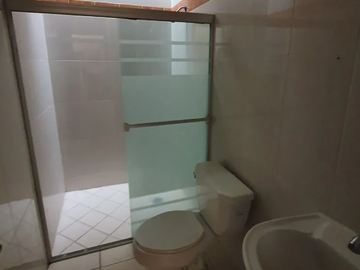 casa en venta en Contry,  Municipio Monterrey, Nuevo León