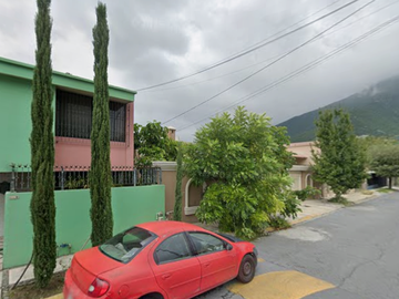 casa en venta en Contry,  Municipio Monterrey, Nuevo León