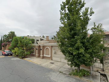 casa en venta en Contry,  Municipio Monterrey, Nuevo León