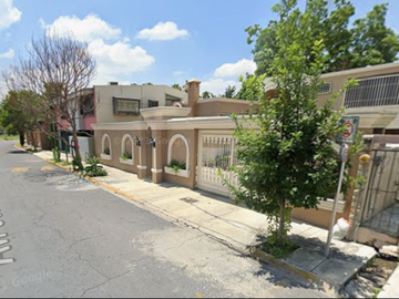 casa en venta en Contry,  Municipio Monterrey, Nuevo León