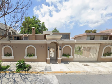 casa en venta en Contry,  Municipio Monterrey, Nuevo León