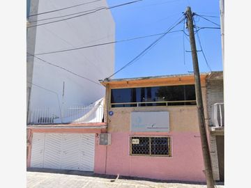 🏡 Casa en Venta en Valle Dorado – Tlalnepantla de Baz, Estado de México