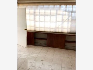 🏡 Casa en Venta en Valle Dorado – Tlalnepantla de Baz, Estado de México