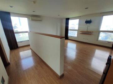 Se renta casa con jardin y terraza en Virreyes