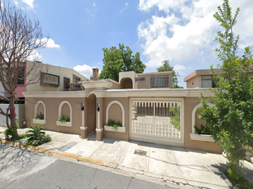 Se Vende Casa Cometas, conty Monterry