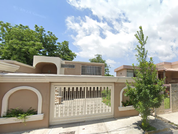 Se Vende Casa Cometas, conty Monterry