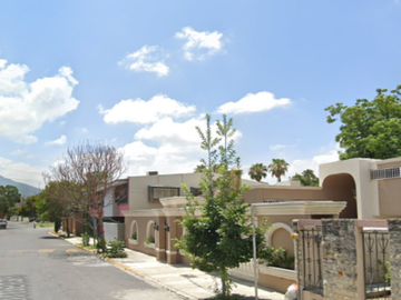 Se Vende Casa Cometas, conty Monterry