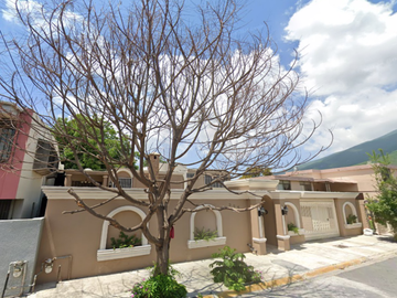 Se Vende Casa Cometas, conty Monterry