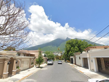 Se Vende Casa Cometas, conty Monterry