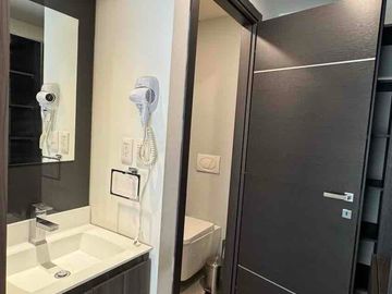 Departamento en Renta en ADAMANT