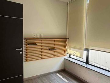 Departamento en Renta en ADAMANT