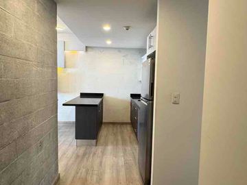 Departamento en Renta en ADAMANT