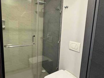 Departamento en Renta en ADAMANT