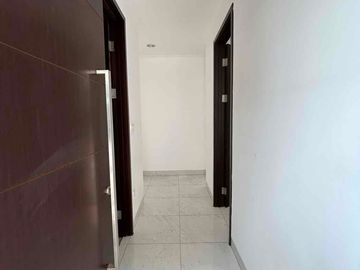 Jual Rumah Golf Island PIK 5x17,8 3 Lantai Siap Huni
