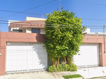 CASA EN VENTA EN PACHUCA DE SOTO HIDALGO