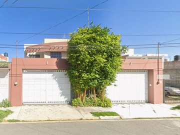 CASA EN VENTA EN PACHUCA DE SOTO HIDALGO