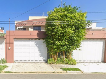 CASA EN VENTA EN PACHUCA DE SOTO HIDALGO
