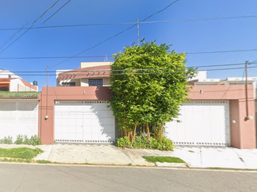 CASA EN VENTA EN PACHUCA DE SOTO HIDALGO