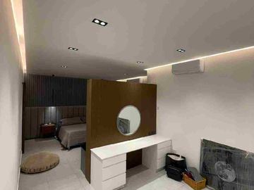 Casa en venta en Fracc.  Lomas Diamante Alvarado Veracruz.