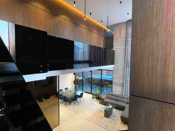 Casa en venta en Fracc.  Lomas Diamante Alvarado Veracruz.